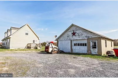 160 Jericho Road, Salem, NJ 08079 - Photo 25