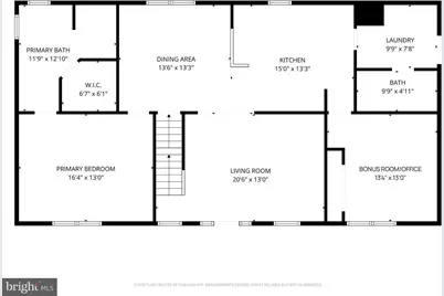 160 Jericho Road, Salem, NJ 08079 - Photo 29