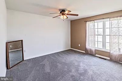 160 Jericho Road, Salem, NJ 08079 - Photo 11