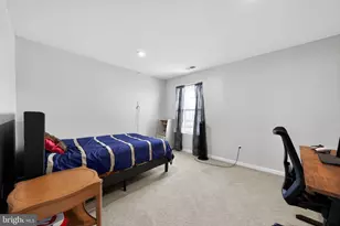 73 Kingsberry Ln, Woodstown, NJ 08098 - Photo 23