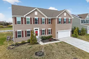 73 Kingsberry Ln, Woodstown, NJ 08098 - Photo 3