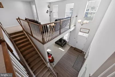 73 Kingsberry Lane, Woodstown, NJ 08098 - Photo 19