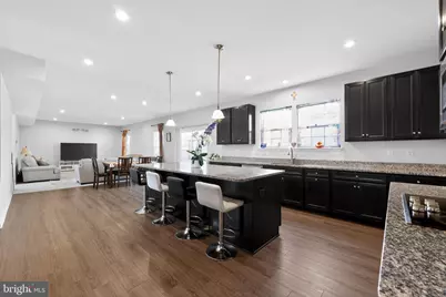 73 Kingsberry Lane, Woodstown, NJ 08098 - Photo 13