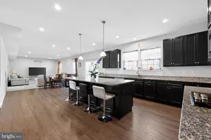 73 Kingsberry Ln, Woodstown, NJ 08098 - Photo 13