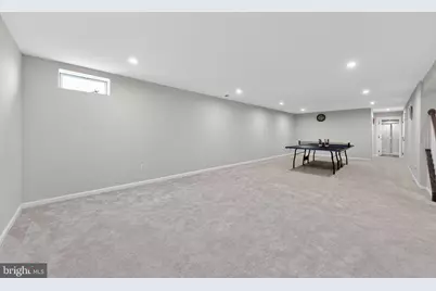 73 Kingsberry Lane, Woodstown, NJ 08098 - Photo 29