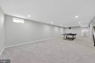 73 Kingsberry Ln, Woodstown, NJ 08098 - Photo 29