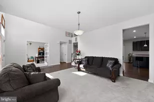 73 Kingsberry Ln, Woodstown, NJ 08098 - Photo 7