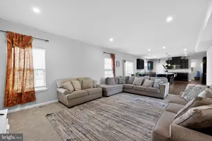 73 Kingsberry Ln, Woodstown, NJ 08098 - Photo 11