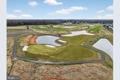 73 Kingsberry Lane, Woodstown, NJ 08098 - Photo 39