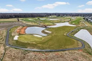 73 Kingsberry Ln, Woodstown, NJ 08098 - Photo 39