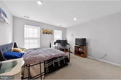 73 Kingsberry Lane, Woodstown, NJ 08098 - Photo 21