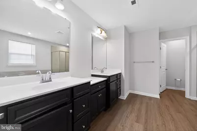 73 Kingsberry Lane, Woodstown, NJ 08098 - Photo 27