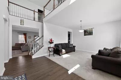 73 Kingsberry Lane, Woodstown, NJ 08098 - Photo 9