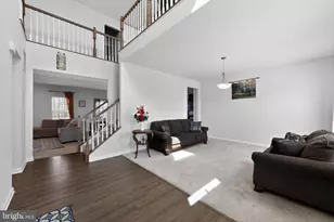 73 Kingsberry Ln, Woodstown, NJ 08098 - Photo 9