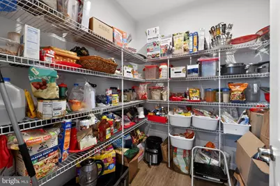 73 Kingsberry Lane, Woodstown, NJ 08098 - Photo 17