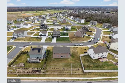 73 Kingsberry Lane, Woodstown, NJ 08098 - Photo 37