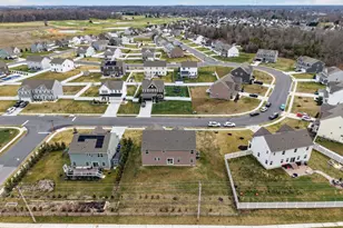 73 Kingsberry Ln, Woodstown, NJ 08098 - Photo 37