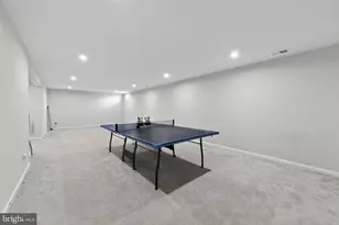 73 Kingsberry Ln, Woodstown, NJ 08098 - Photo 31