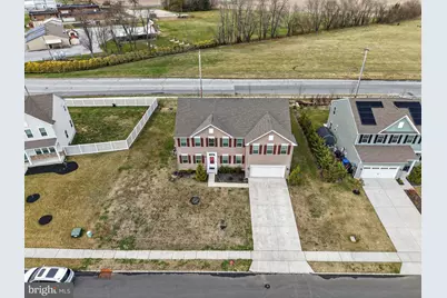 73 Kingsberry Lane, Woodstown, NJ 08098 - Photo 35