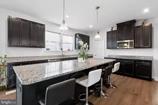 73 Kingsberry Ln, Woodstown, NJ 08098 - Photo 15