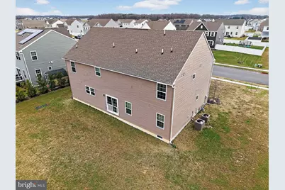 73 Kingsberry Lane, Woodstown, NJ 08098 - Photo 33