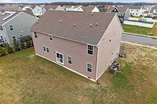 73 Kingsberry Ln, Woodstown, NJ 08098 - Photo 33