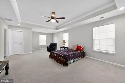 73 Kingsberry Lane, Woodstown, NJ 08098 - Photo 25