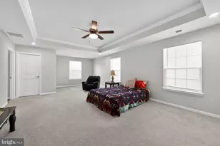 73 Kingsberry Ln, Woodstown, NJ 08098 - Photo 25