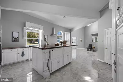 141 Yorketown, Woodstown, NJ 08098 - Photo 25