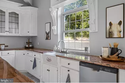 141 Yorketown, Woodstown, NJ 08098 - Photo 23