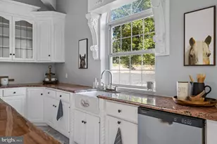 141 Yorketown, Woodstown, NJ 08098 - Photo 23