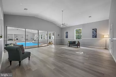 141 Yorketown, Woodstown, NJ 08098 - Photo 31