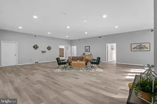 141 Yorketown, Woodstown, NJ 08098 - Photo 17