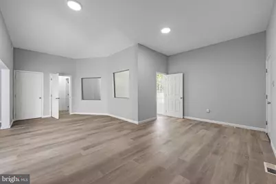 141 Yorketown, Woodstown, NJ 08098 - Photo 37