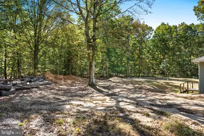 141 Yorketown, Woodstown, NJ 08098 - Photo 55