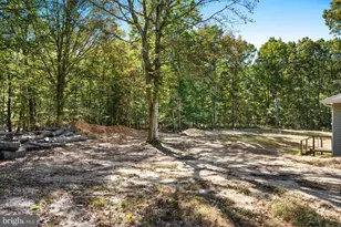 141 Yorketown, Woodstown, NJ 08098 - Photo 55