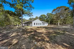 141 Yorketown, Woodstown, NJ 08098 - Photo 59