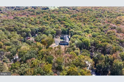 141 Yorketown, Woodstown, NJ 08098 - Photo 53