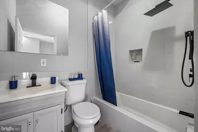 141 Yorketown, Woodstown, NJ 08098 - Photo 49