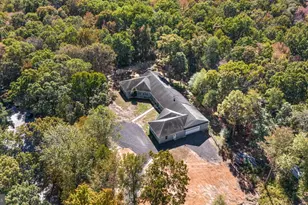 141 Yorketown, Woodstown, NJ 08098 - Photo 5