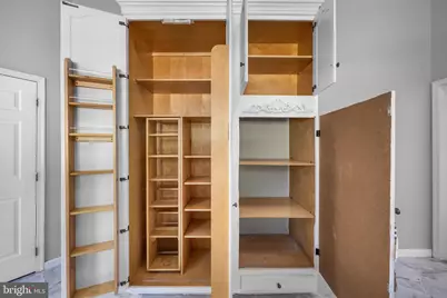 141 Yorketown, Woodstown, NJ 08098 - Photo 29