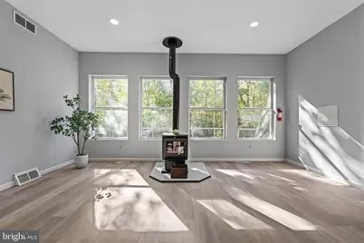 141 Yorketown, Woodstown, NJ 08098 - Photo 19