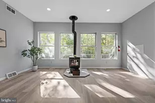 141 Yorketown, Woodstown, NJ 08098 - Photo 19