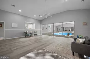 141 Yorketown, Woodstown, NJ 08098 - Photo 33