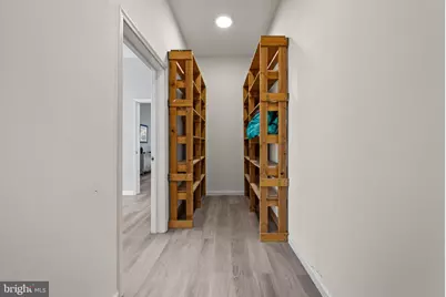 141 Yorketown, Woodstown, NJ 08098 - Photo 47