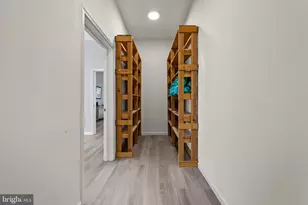 141 Yorketown, Woodstown, NJ 08098 - Photo 47