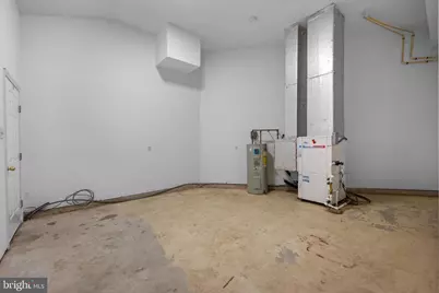 141 Yorketown, Woodstown, NJ 08098 - Photo 63