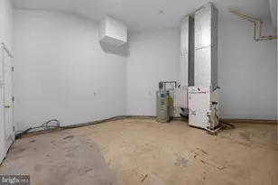 141 Yorketown, Woodstown, NJ 08098 - Photo 63