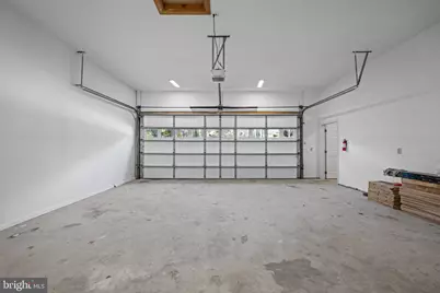 141 Yorketown, Woodstown, NJ 08098 - Photo 61