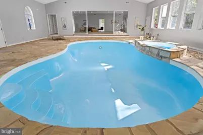 141 Yorketown, Woodstown, NJ 08098 - Photo 11